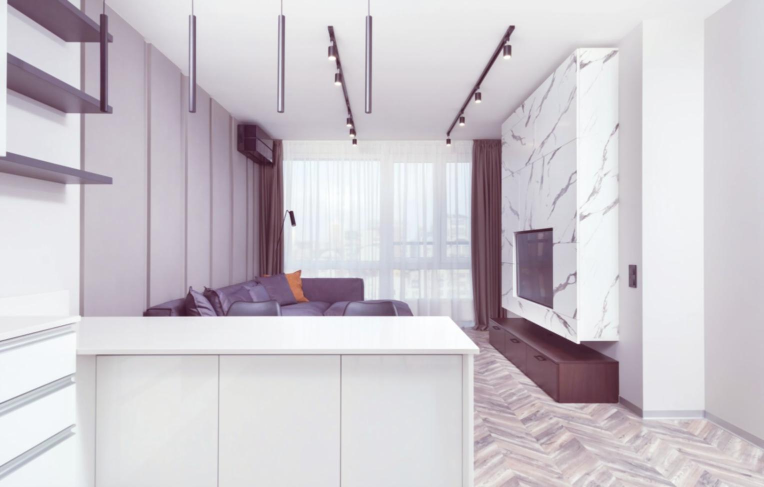 Professional consultation session